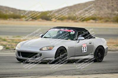 media/May-03-2025-Speed Ventures (Sat) [[ededc6c3fe]]/Red Group/Session 2 (Grid and Turn 14)/